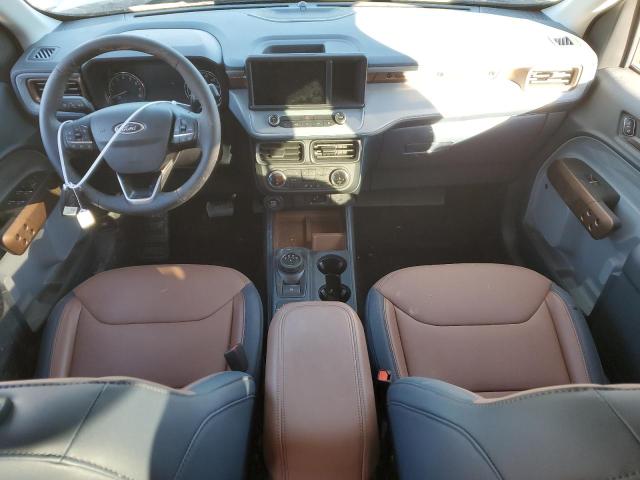 2024 FORD MAVERICK L 3FTTW8S9XRRB46215