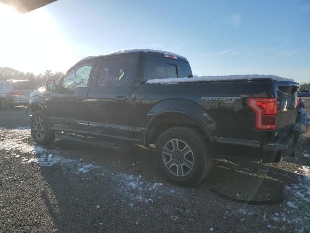 2015 FORD F-150 SUPE 1FTEW1EP8FKD42406
