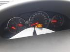 Lot #3027103780 2006 SATURN ION LEVEL