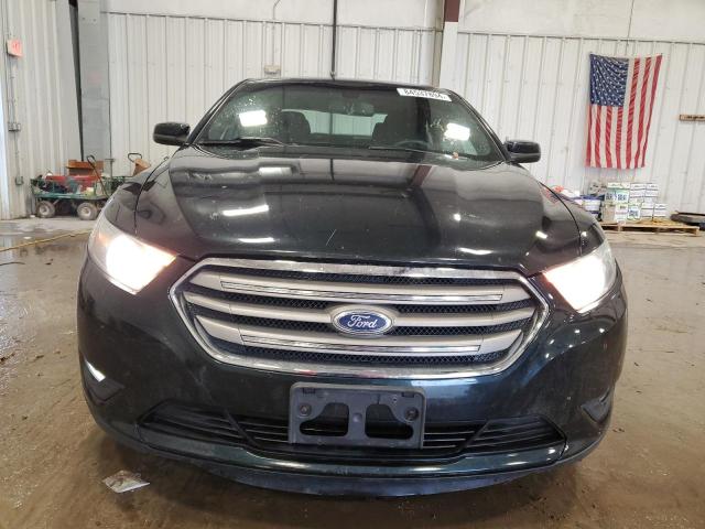 VIN 1FAHP2E89EG119629 2014 FORD TAURUS no.5