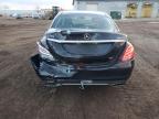 Lot #3023819887 2015 MERCEDES-BENZ C 300 4MAT