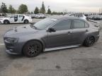 Lot #3029849269 2010 MITSUBISHI LANCER EVO