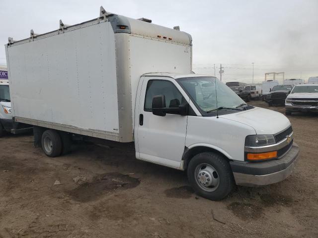 VIN 1GB3GTCG8G1141054 2016 CHEVROLET EXPRESS no.4