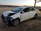 2015 TOYOTA COROLLA L - 2T1BURHE8FC249615