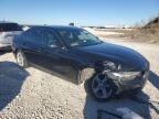 BMW 328 I photo