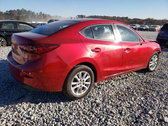 VIN JM1BM1U74G1328567 2016 MAZDA 3 no.3