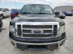 Lot #3024328039 2011 FORD F150 SUPER