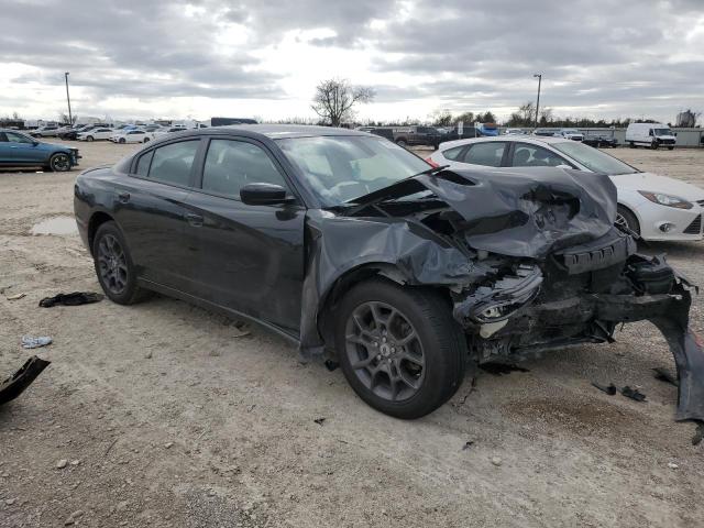 Vin: 2c3cdxjg2jh324039, lot: 85377744, dodge charger gt 20184