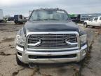 Lot #3024624641 2017 RAM 5500