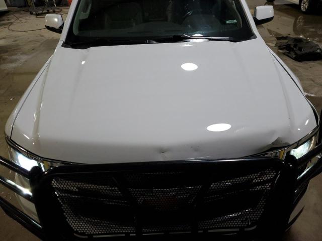 2016 CHEVROLET TAHOE C150 - 1GNSCBKC6GR228729