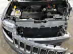 Lot #3034565762 2015 JEEP COMPASS SP