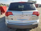 Lot #3024615660 2009 ACURA MDX TECHNO