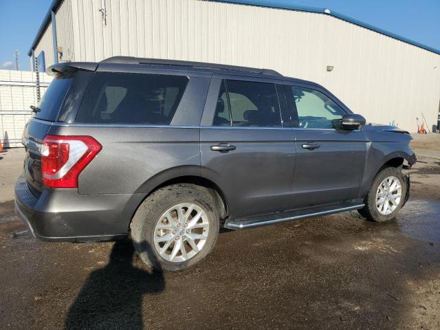 2021 FORD EXPEDITION - 1FMJU1HT4MEA85801