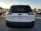 Lot #3033222805 2019 JEEP CHEROKEE L