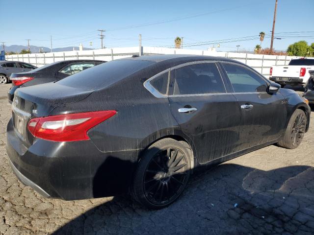 VIN 1N4AL3AP0JC246268 2018 NISSAN ALTIMA no.3