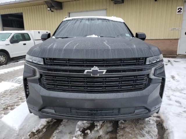 2023 CHEVROLET TAHOE K150 - 1GNSKNKD2PR169515