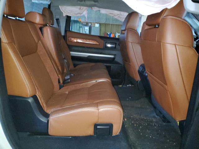 2019 TOYOTA TUNDRA CRE - 5TFAY5F15KX798239