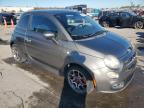 Lot #3025077262 2012 FIAT 500 SPORT