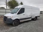 2023 MERCEDES-BENZ SPRINTER 2 - W1Y4NDHYXPT150108