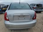 Lot #3025098236 2006 HYUNDAI ACCENT GLS