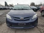 Lot #3030391475 2012 TOYOTA COROLLA BA