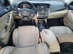 Lot #3051653687 2015 KIA CADENZA PR