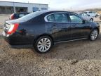 Lot #3025107259 2015 LINCOLN MKS