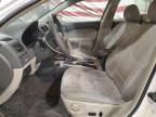 Lot #3025137200 2012 FORD FUSION SE