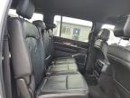 Lot #3041018418 2022 JEEP WAGONEER S