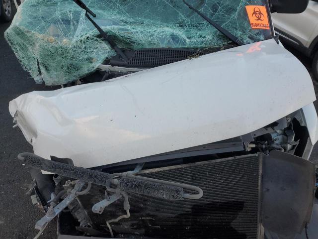 2019 CHEVROLET EXPRESS G2 - 1GCWGBFG8K1352763
