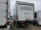 Lot #3024570617 2018 ISUZU NQR