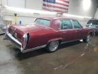 Lot #3024600724 1988 CADILLAC BROUGHAM