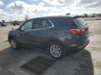 Lot #3025124217 2019 CHEVROLET EQUINOX LT