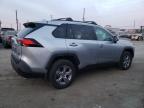 TOYOTA RAV4 XLE снимка