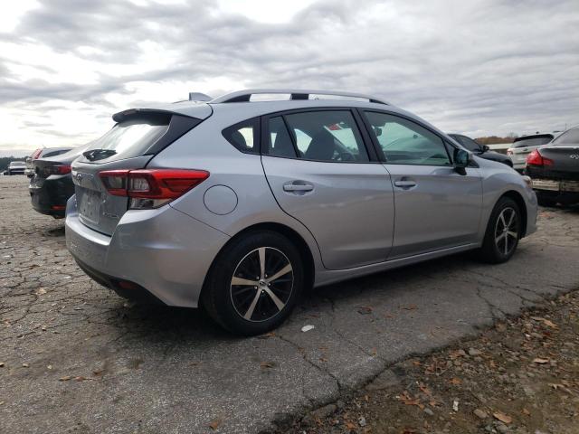 2023 SUBARU IMPREZA PR - 4S3GTAV68P3712919