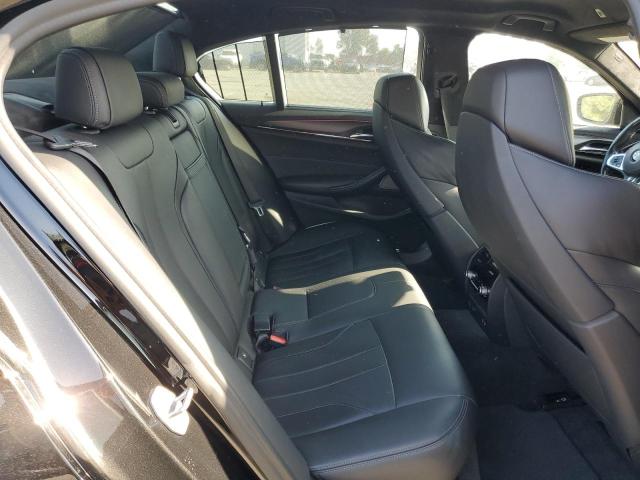2020 BMW M5 BASE WBSJF0C08LCD26044