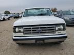 Lot #3023440293 1987 FORD F150