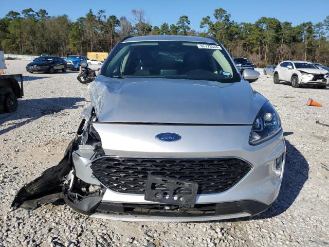 2020 FORD ESCAPE SEL - 1FMCU9H69LUB27126