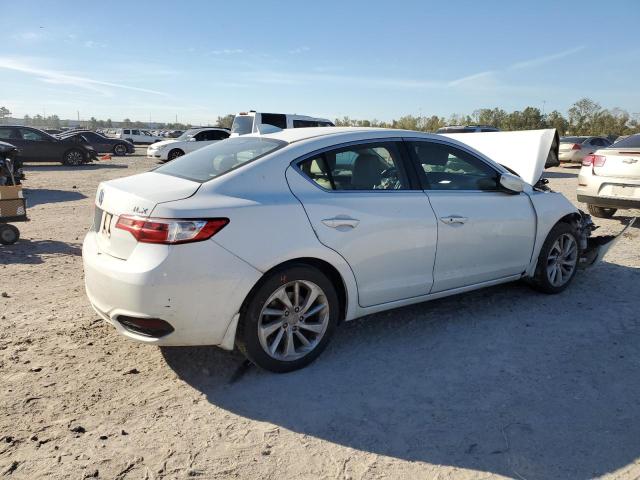 VIN 19UDE2F33HA002543 2017 ACURA ILX no.3