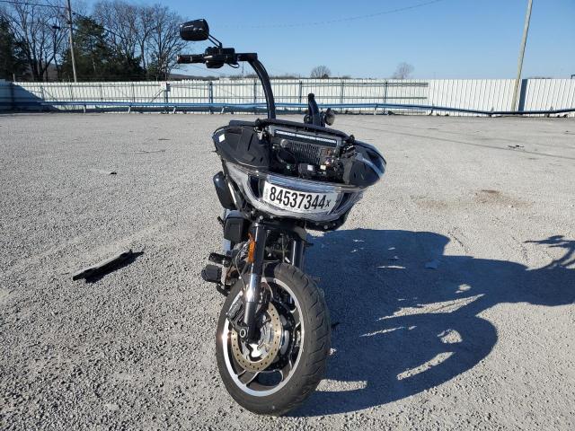 2023 HARLEY-DAVIDSON FLTRXSE - 1HD1TC615PB956682