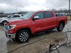 2021 TOYOTA TUNDRA CRE - 5TFFY5F16MX274977
