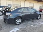 Lot #3024323080 2020 TOYOTA COROLLA LE