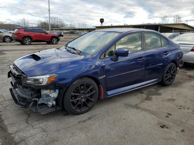 Vin: jf1va1n61l8821674, lot: 86377674, subaru wrx limited 20201