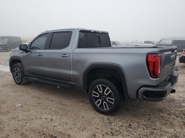 2021 GMC SIERRA 3GTU9EET3MG244413