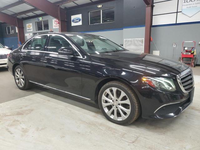 VIN WDDZF4KB3HA196779 2017 MERCEDES-BENZ E-CLASS no.4