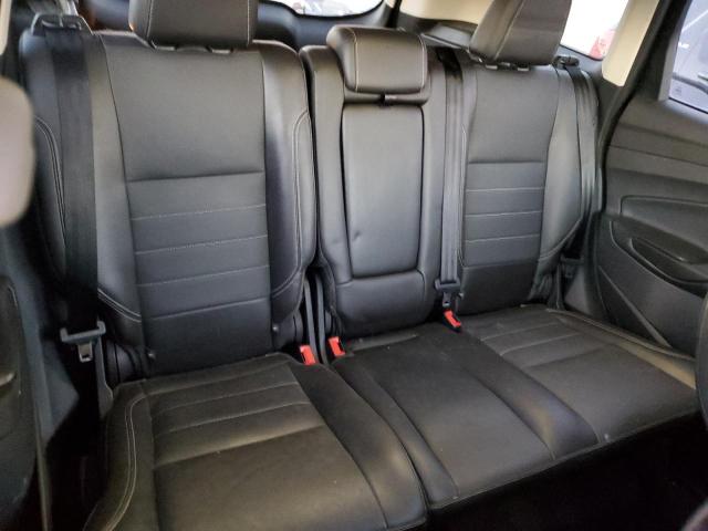 2015 FORD ESCAPE TIT - 1FMCU0JX3FUA92344