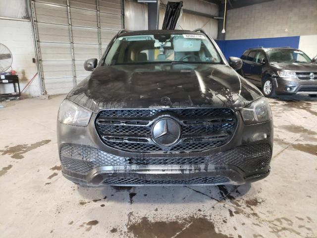 VIN 4JGFB4KB8LA012451 2020 MERCEDES-BENZ GLE-CLASS no.5