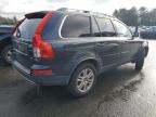 Lot #3041896455 2012 VOLVO XC90 3.2