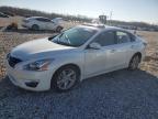 2015 NISSAN ALTIMA 2.5 - 1N4AL3AP8FC208634