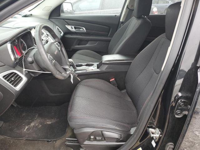 2015 GMC TERRAIN SL - 2GKALMEK5F6368742
